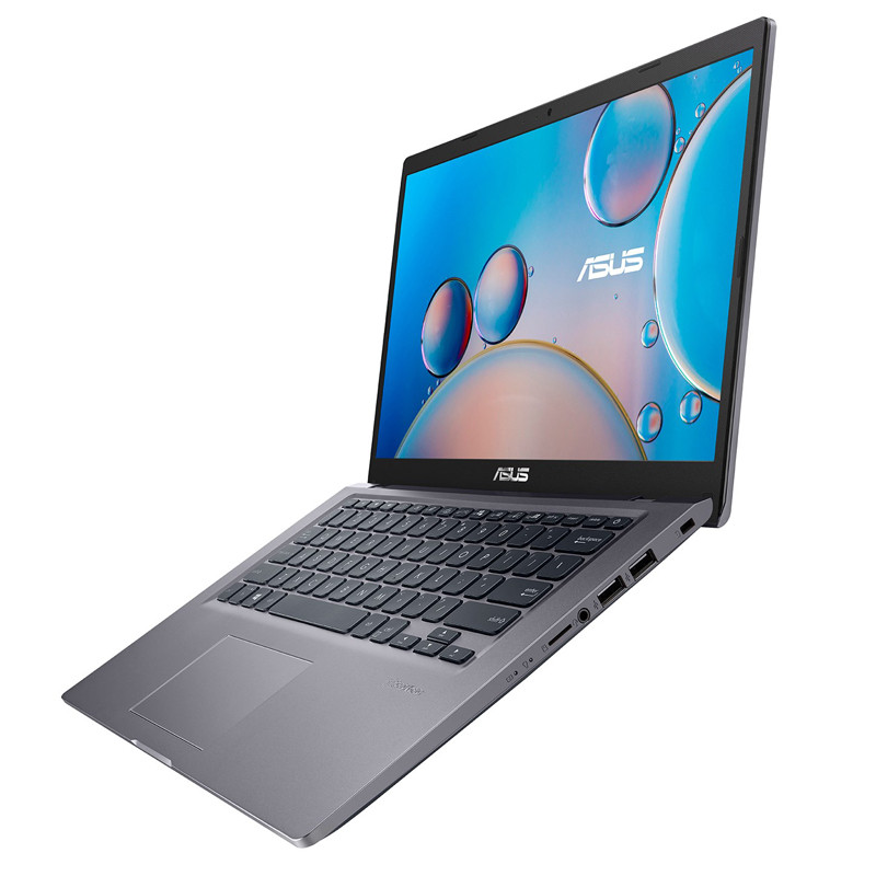 ایسوس ویوو بوک r542u laptop asus r542u