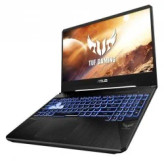 ایسوس تاف fx 95gt laptop asus tuf 95gt