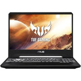 ایسوس تاف fx 95gt laptop asus tuf 95gt