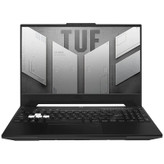 ایسوس تاف fx 95gt laptop asus tuf 95gt