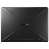 ایسوس تاف fx 95gt laptop asus tuf 95gt