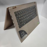 لپ تاپ تاچ 360 درجه لنوو یوگا 520 با قلم laptop lenovo yoga 520 touch 360