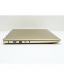 لپ تاپ تاچ 360 درجه لنوو یوگا 520 با قلم laptop lenovo yoga 520 touch 360