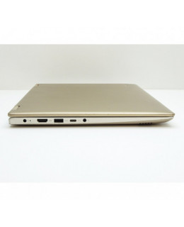 لپ تاپ تاچ 360 درجه لنوو یوگا 520 با قلم laptop lenovo yoga 520 touch 360