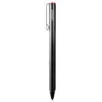 لپ تاپ تاچ 360 درجه لنوو یوگا 520 با قلم laptop lenovo yoga 520 touch 360