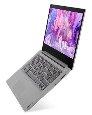 لپ تاپ لنوو IDEAPAD 3 LAPTOP LENOVO IDEAPAD 3