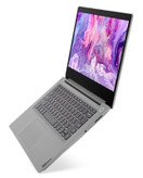 لپ تاپ لنوو IDEAPAD 3 LAPTOP LENOVO IDEAPAD 3