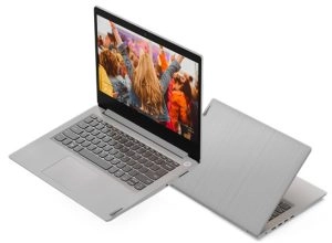 لپ تاپ لنوو IDEAPAD 3 LAPTOP LENOVO IDEAPAD 3