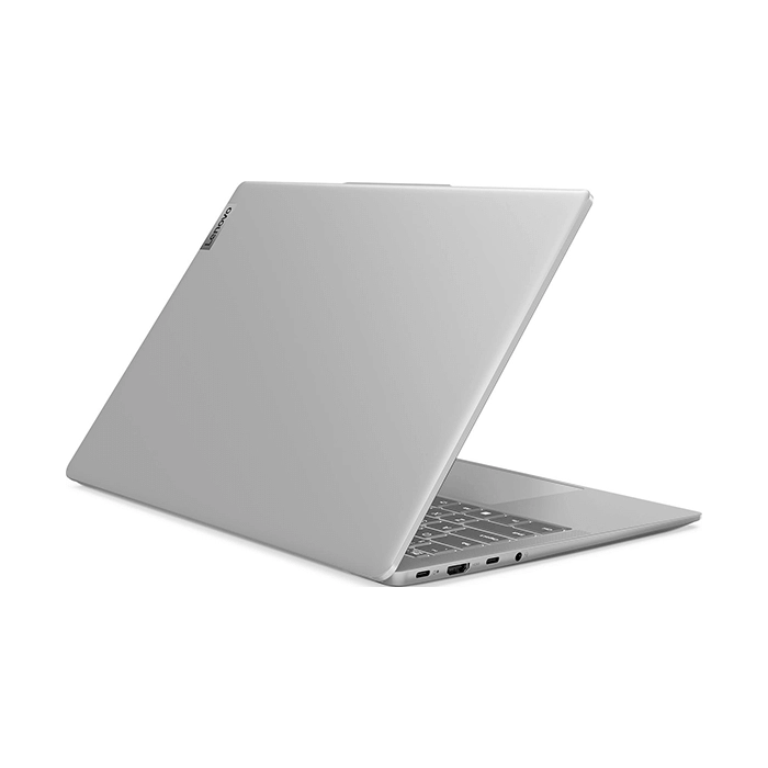 لپ تاپ لنوو IDEAPAD 3 LAPTOP LENOVO IDEAPAD 3