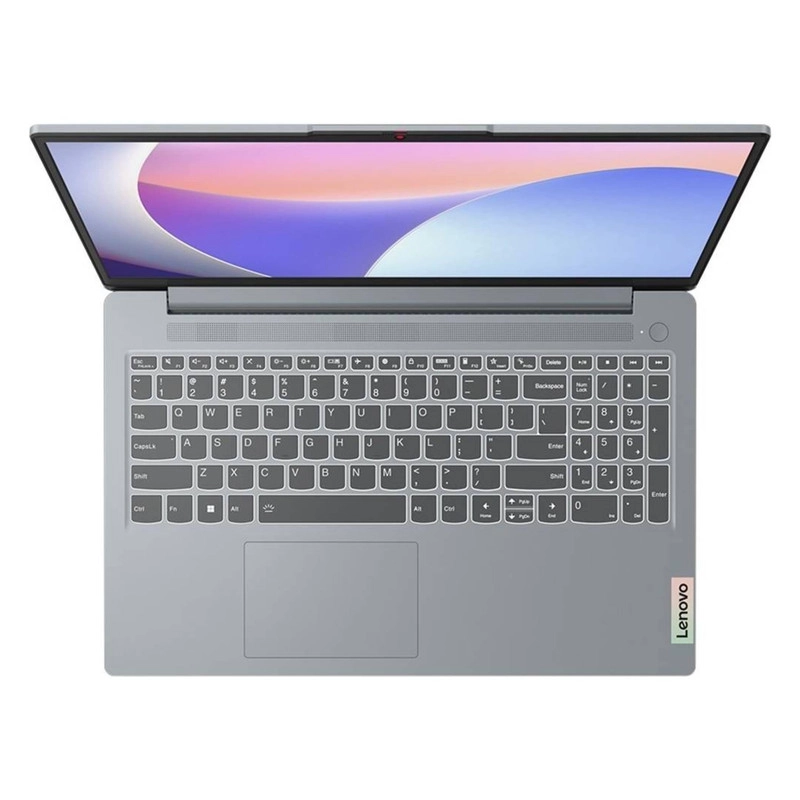 لپ تاپ لنوو IDEAPAD 3 LAPTOP LENOVO IDEAPAD 3