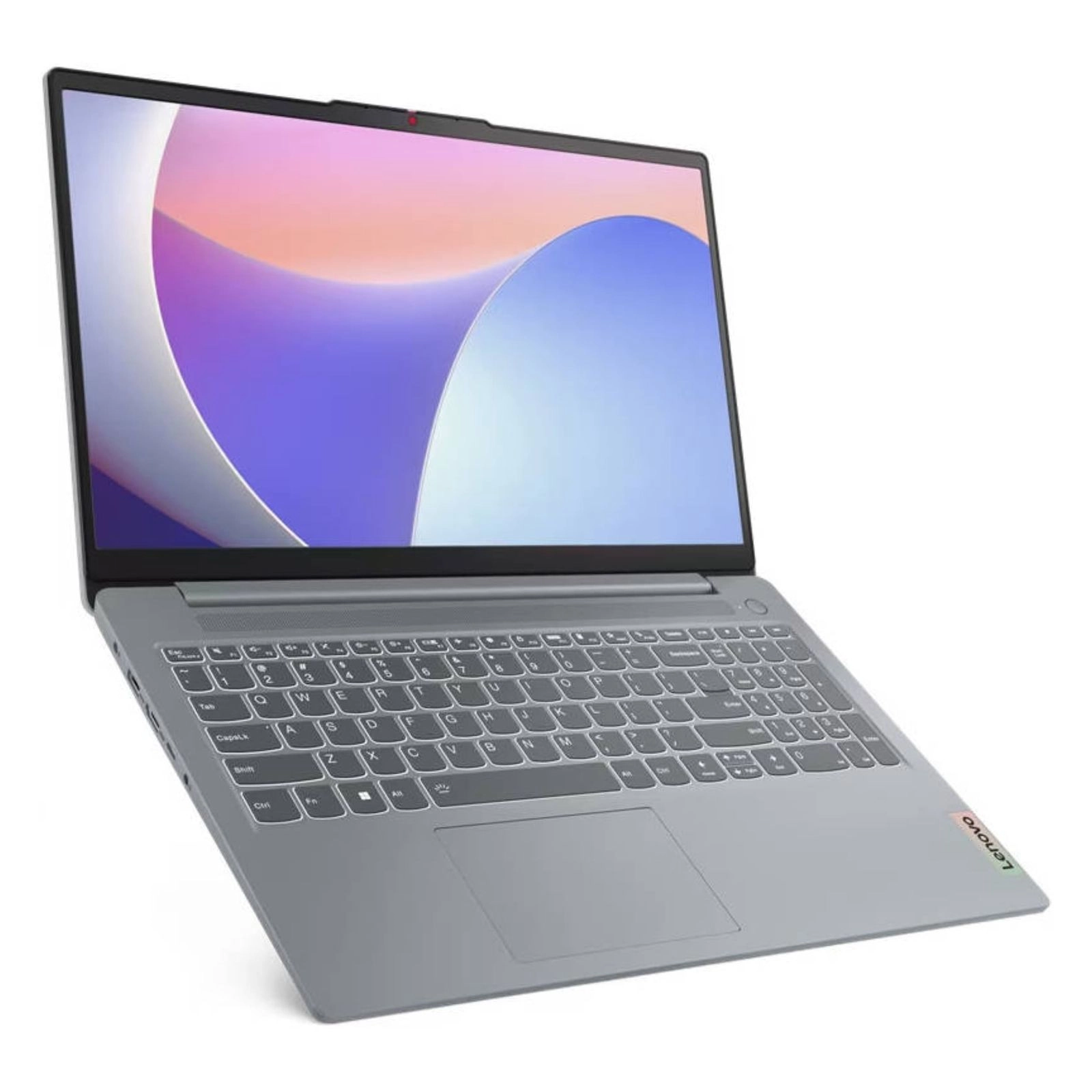 لپ تاپ لنوو IDEAPAD 3 LAPTOP LENOVO IDEAPAD 3