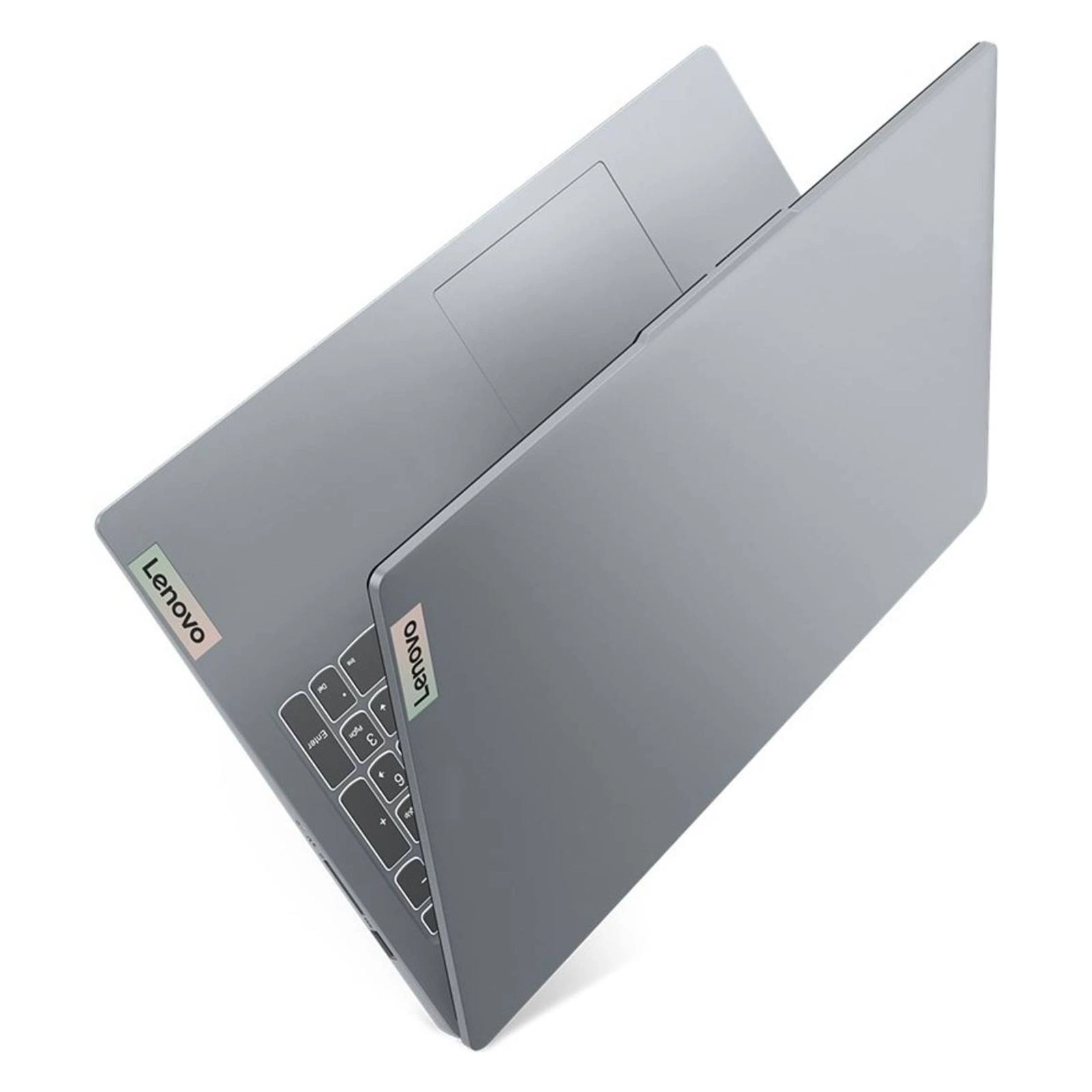 لپ تاپ لنوو IDEAPAD 3 LAPTOP LENOVO IDEAPAD 3