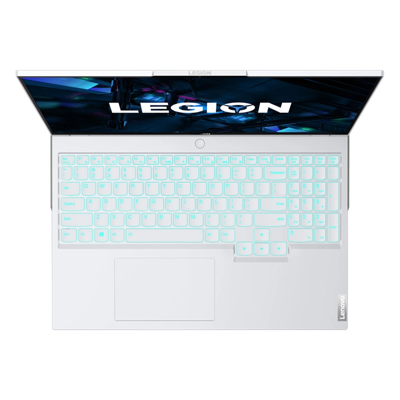 لپ تاپ گیمینگ لنوو لجیون5 پرو 16 laptop gaming legion 5 pro 16