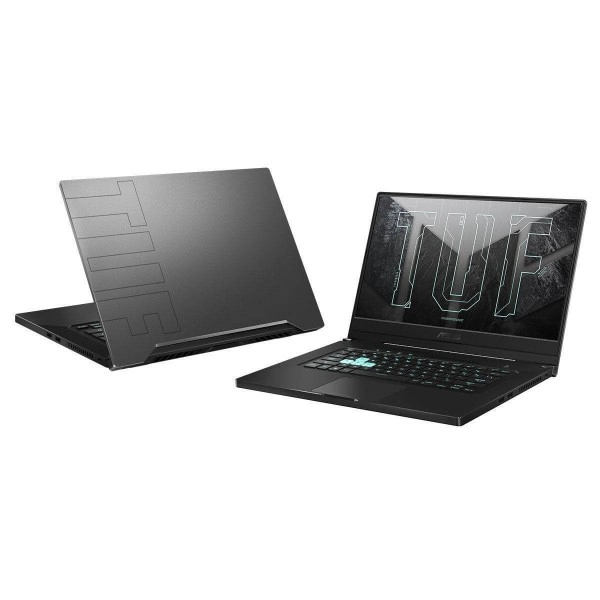 لپ تاپ گیمینگ ایسوس تاف 516 TM LAPTOP GAMING ASUS TUF FX 516 TM