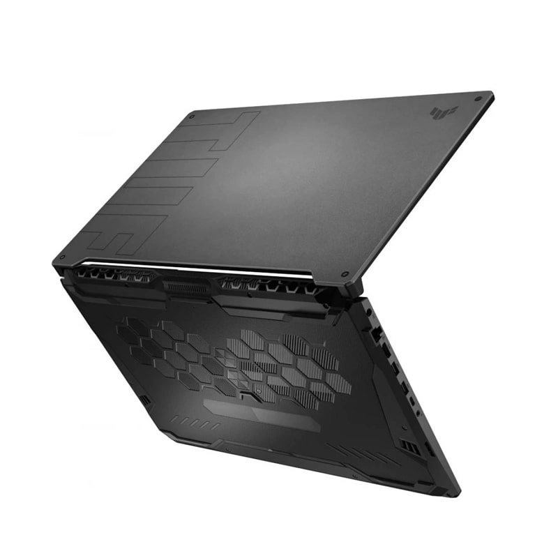 لپ تاپ گیمینگ ایسوس تاف 516 TM LAPTOP GAMING ASUS TUF FX 516 TM