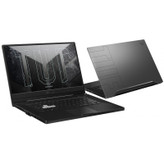 لپ تاپ گیمینگ ایسوس تاف 516 TM LAPTOP GAMING ASUS TUF FX 516 TM