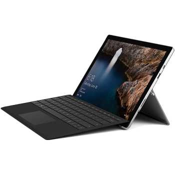 سرفیس پرو7  surface pro7