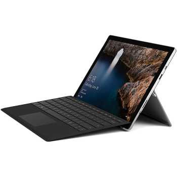 لپ تاپ سرفیس پرو7 / CPU:I5-1035 G4 / RAM:8GB DDR4 / HARD:256GB SSD / VGA:INTEL IRIS PLUS / LED:12.3 2K LAPTOP SURFACE PRO 7 / CPU:I5-1035 G4 / RAM:8GB DDR4 / HARD:256GB SSD / VGA:INTEL IRIS PLUS / LED:12.3 2K