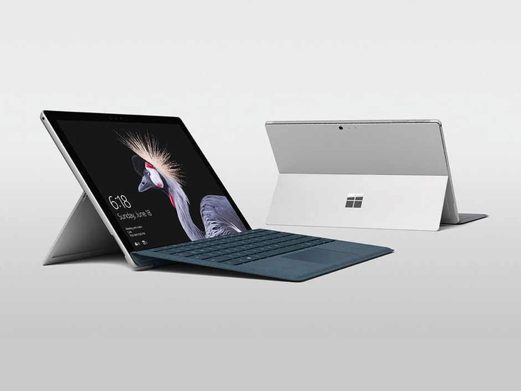 لپ تاپ سرفیس پرو7 / CPU:I5-1035 G4 / RAM:8GB DDR4 / HARD:256GB SSD / VGA:INTEL IRIS PLUS / LED:12.3 2K LAPTOP SURFACE PRO 7 / CPU:I5-1035 G4 / RAM:8GB DDR4 / HARD:256GB SSD / VGA:INTEL IRIS PLUS / LED:12.3 2K