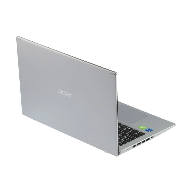 لپ تاپ مهندسی ایسر اسپیر a515 laptop acer aspire a515