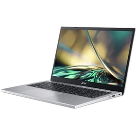 لپ تاپ مهندسی ایسر اسپیر a515 laptop acer aspire a515