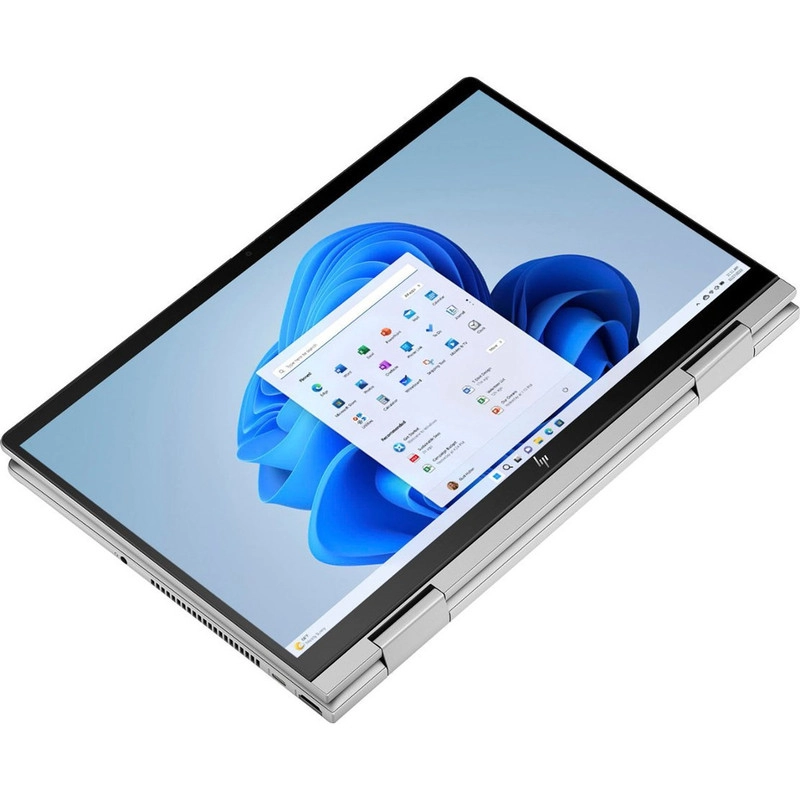 لپ تاپ صفحه لمسی اچ پی envy x360 laptop hp envy x360 touch