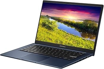 لپ تاپ ایسوس ویوو بوک x1504za laptop asus vivobook x1504