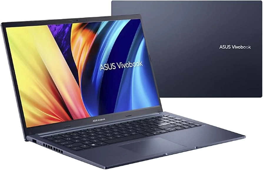 لپ تاپ ایسوس ویوو بوک x1504za laptop asus vivobook x1504