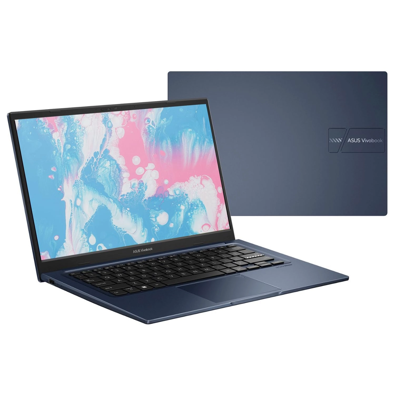 لپ تاپ ایسوس ویوو بوک x1504za laptop asus vivobook x1504