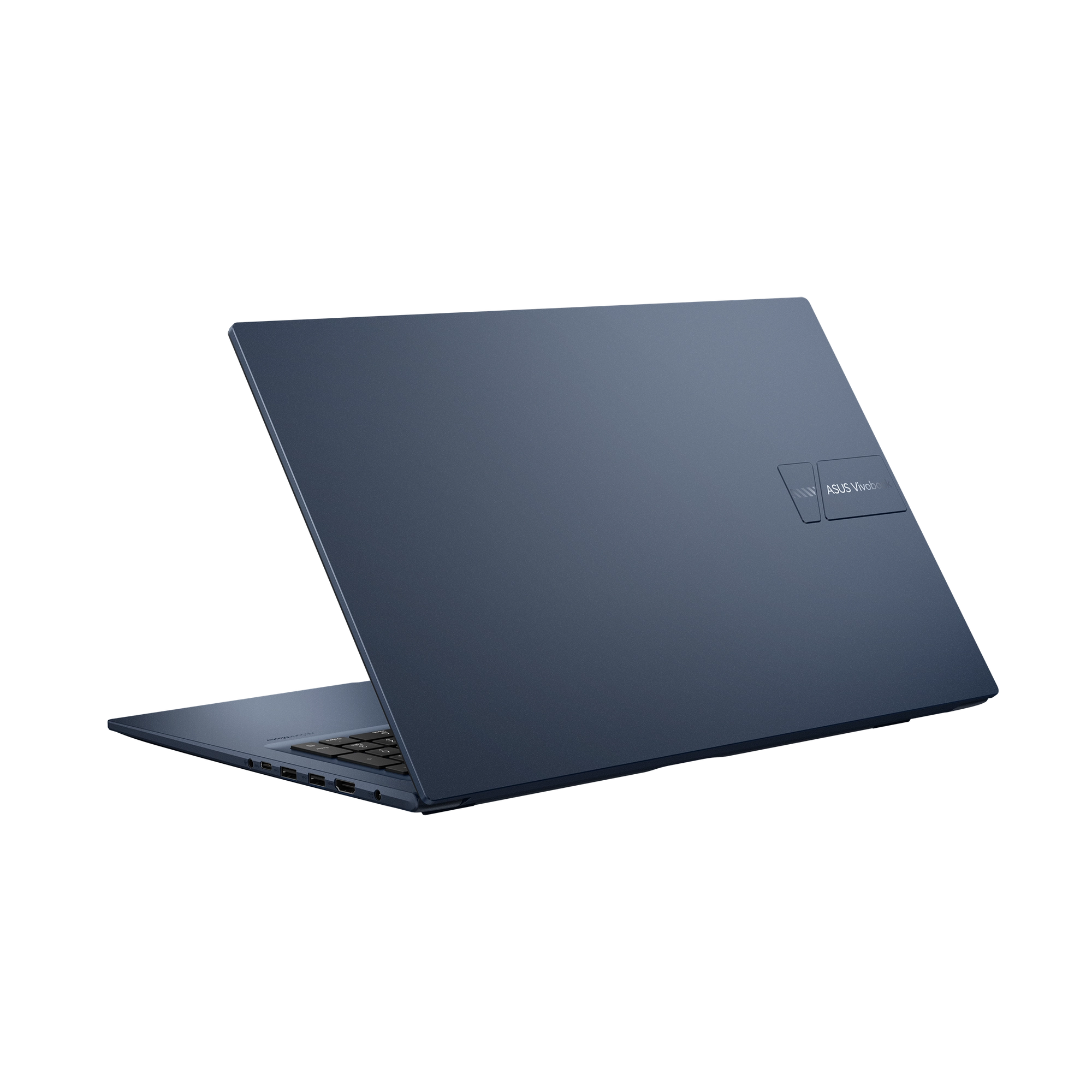 لپ تاپ ایسوس ویوو بوک x1504za laptop asus vivobook x1504