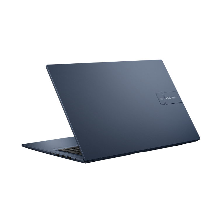 لپ تاپ ایسوس ویوو بوک x1504za laptop asus vivobook x1504