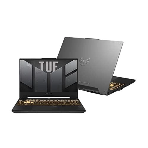 لپ تاپ گیمینگ ایسوس تاف اف 15 laptop gaming asus tuf gaming f15