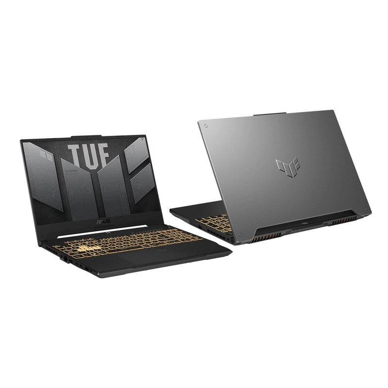 لپ تاپ گیمینگ ایسوس تاف اف 15 laptop gaming asus tuf gaming f15