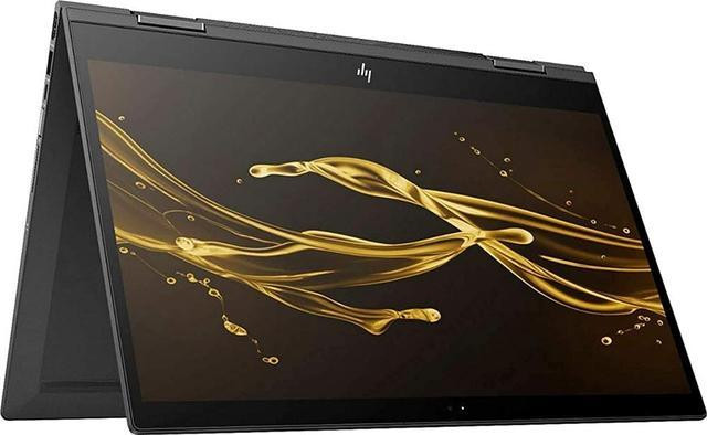 لپ تاپ صفحع لمسی تاچ x360 hp envy 15dc laptop hp envy touch 360 15 dc