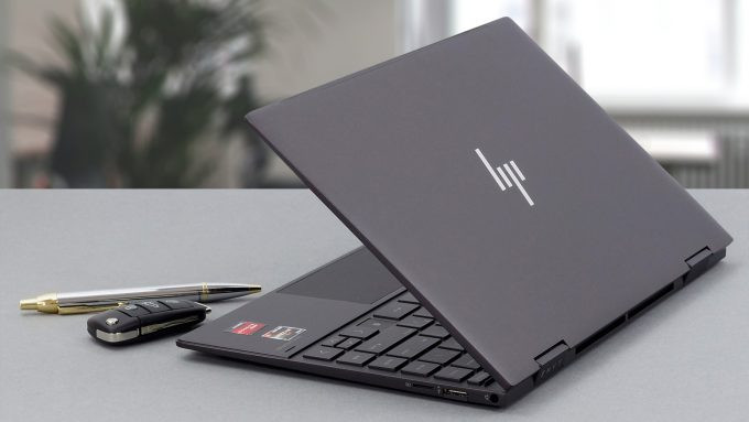لپ تاپ صفحع لمسی تاچ x360 hp envy 15dc laptop hp envy touch 360 15 dc