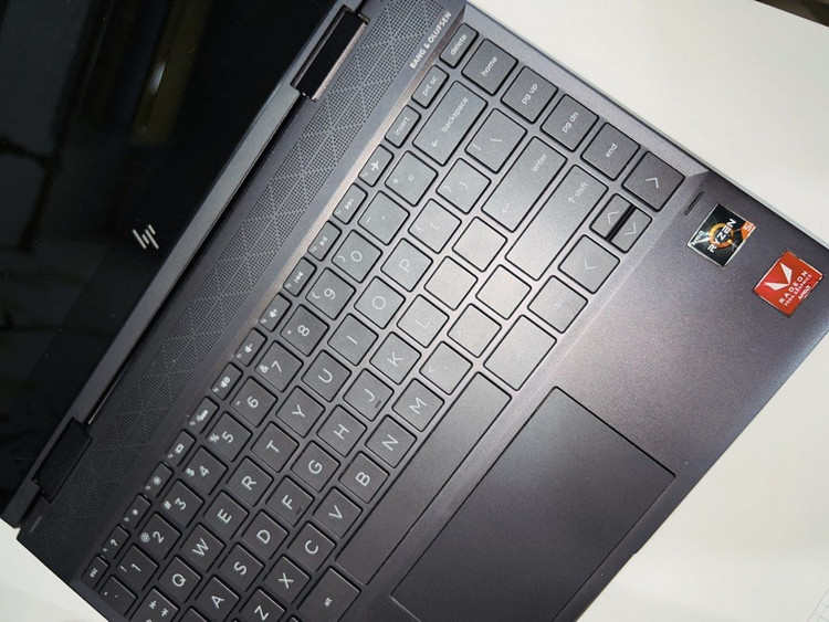 لپ تاپ صفحع لمسی تاچ x360 hp envy 15dc laptop hp envy touch 360 15 dcلپ تاپ صفحع لمسی تاچ x360 hp envy 15dc laptop hp envy touch 360 15 dc