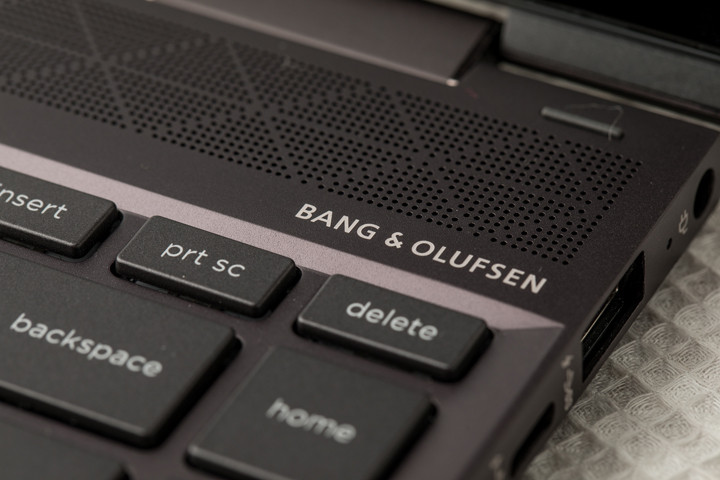 لپ تاپ صفحع لمسی تاچ x360 hp envy 15dc laptop hp envy touch 360 15 dc