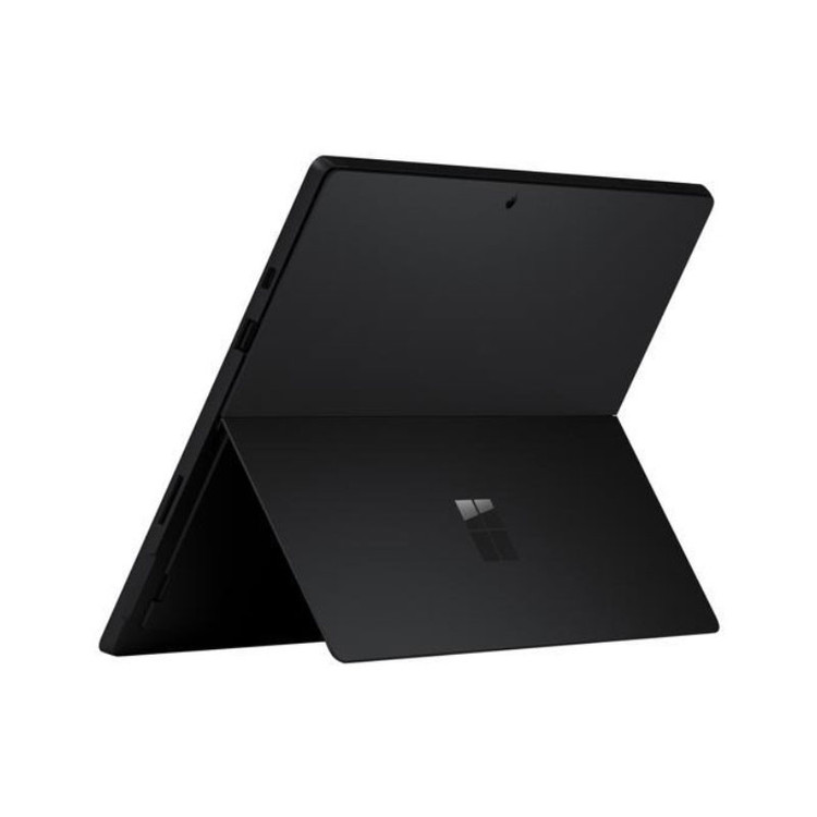 ماکروسافت سرفیس پرو 6 مشکی microsoft surface pro6