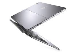 لپ تاپ تبلت شو دل latitude7210 laptop dell latitude7210
