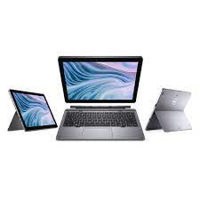 لپ تاپ تبلت شو دل latitude7210 laptop dell latitude7210