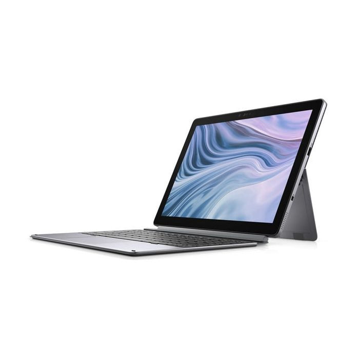 لپ تاپ تبلت شو دل latitude7210 laptop dell latitude7210