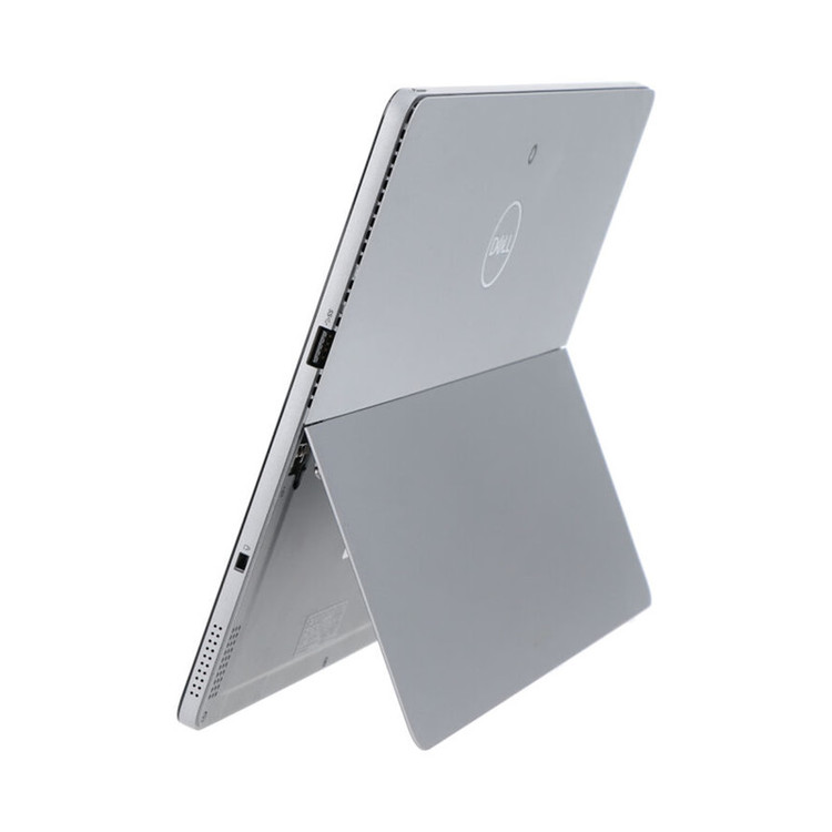 لپ تاپ تبلت شو دل latitude7210 laptop dell latitude7210