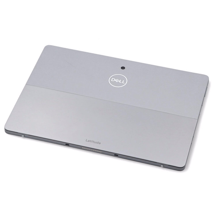 لپ تاپ تبلت شو دل latitude7210 laptop dell latitude7210