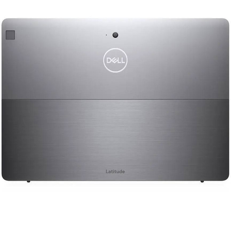 لپ تاپ تبلت شو دل latitude7210 laptop dell latitude7210