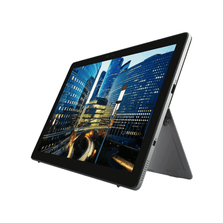 لپ تاپ تبلت شو دل latitude7210 laptop dell latitude7210