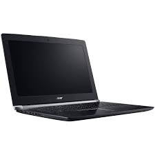 لپ تاپ گیمینگ ایسر اسپیر v15 laptop gaming acer aspire v15