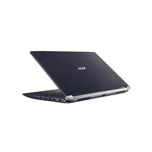 لپ تاپ گیمینگ ایسر اسپیر v15 laptop gaming acer aspire v15