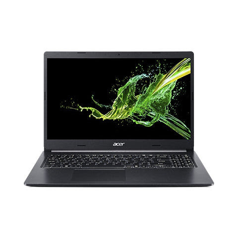 لپ تاپ گیمینگ ایسر اسپیر v15 laptop gaming acer aspire v15