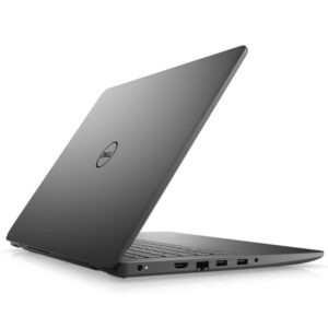 لپ تاپ دل vostro 5590 laptop dell vostro 5590
