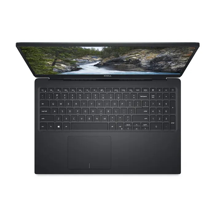 لپ تاپ دل vostro 5590 laptop dell vostro 5590
